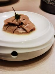 -香雪海饭店中餐厅·宴会厅(东环路店)