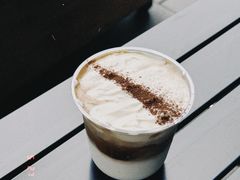 -成都银泰中心in99