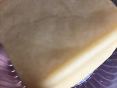 -祥禾饽饽铺·中式糕点(天津河东美福园店)