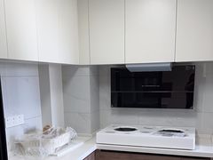 -宁波圣都装饰