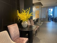-中西名菜(增城店)