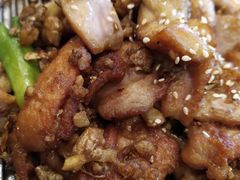 -庄隐阁(悠方广场店)