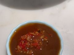 -潮米果蚝烙·潮汕小吃(海乐荟店)