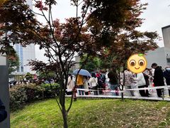 -川北医学院附属成都新华医院