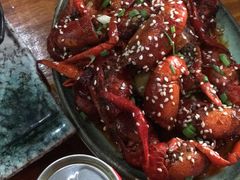 -亢龙太子酒轩(东湖店)