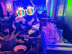 -贰麻酒馆(1912店)