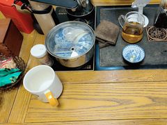 -十方上医中医品牌连锁(拱北店)