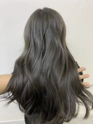 -依格宝IL COLPO明星店