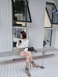 -109美发沙龙