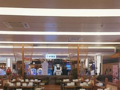 -汤连得温泉馆(宝山店)