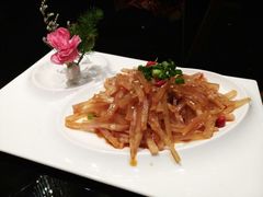 android_upload_pic-兰州皇冠假日酒店