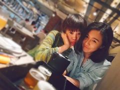 -Goose Island Brewhouse鹅岛精酿啤酒酿造工坊餐厅