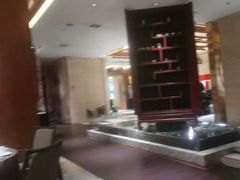 -江南·JIANGNAN(北京歌华开元大酒店)
