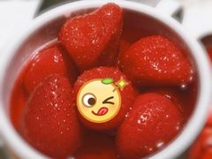 -汉巴味德(沈阳万象汇店)