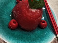 -萃華楼(王府井店)