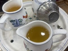 -点都德(龙之梦店)