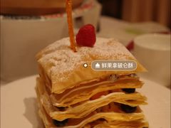 -北京厨房(SKP店)