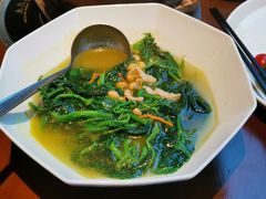 -味食家市师鸡(三元里店)