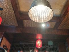 -富正毅三下锅连锁(三店)