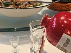 -红杏酒家·地道川菜(一品天下店)