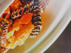 -徽镇小厨·经典徽菜(十里河店)