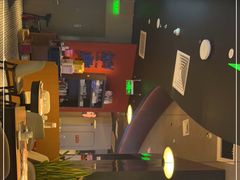 -炉角·鲍鱼牛腩煲(国贸商城店)
