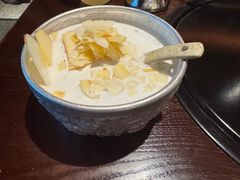 -滇野云南野生菌餐厅(陕西南路店)