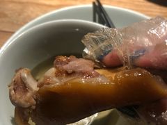 -北方家宴(番禺永旺店)