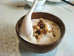 -巴依老爷·新疆美食(上城区天城路店)