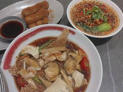 -麻六记(凤凰汇店)