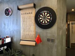 -Answer Fitness 答案健身(奥体店)