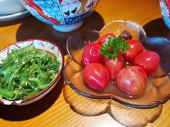 -合风谷(南下塘店)