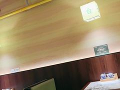 -雁滩白记·兰州牛肉面