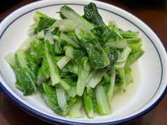 -肖记公安牛肉鱼杂馆·省级非物质文化遗产(三角路直营店)