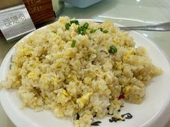 -钱塘府海鲜餐厅