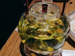 -小大董·烤鸭(五棵松店)
