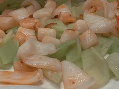 -瓯越轩(新希望立体城购物中心店)