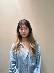 -SEBASTIAN塞巴斯汀