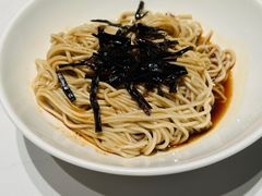 -顶特勒·黄鱼馆·特色菜(上海大世界店)