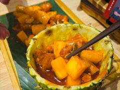 -米店·云南菜(南门店)