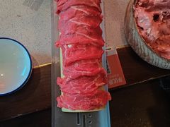 -重八牛府(花乡奥莱店)