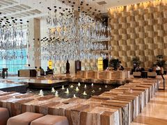 -贵阳中天凯悦酒店