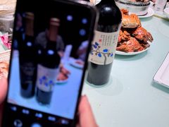 -金春禧(世茂国际广场店)