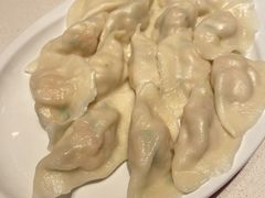 -喜家德虾仁水饺(艺汇家店)