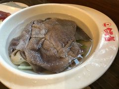 -锅首鲜品火锅(鸳鸯店)