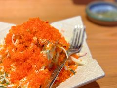 -六花亭居酒屋(永庆坊店)