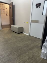 -上海玫瑰医疗美容医院