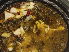 -渝味川菜(夜宵航母店)