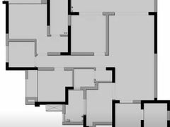 -宅天下装饰·匠心筑家(春熙店)