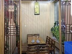 -苗氏卷子鸡(张掖金鸿大厦店)